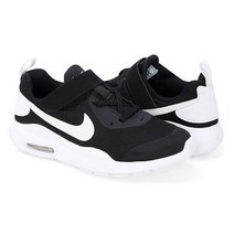 나이키 키즈 에어맥스 오케토(PS) AR7420-002