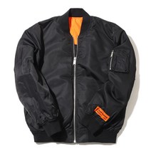 Heron Preston 헤론 프레스톤 22 00722001 1000 엑스레이 나일론 붐바