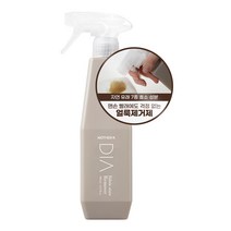 마더케이 디아 얼룩제거제 500ml, 1개