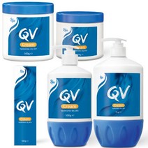 이고 큐브이 드라이 스킨 보습 수분 크림 100g-1kg, 펖프형 500g