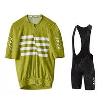 자전거 저지 상하의 트라이애슬론 세트 싸이클링복 속건성 철인 자켓 싸이클