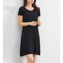 얇은긴팔티셔츠 넓은 라운드 이너 슬림 긴티 긴팔라운드티 긴팔룩 롱티셔츠