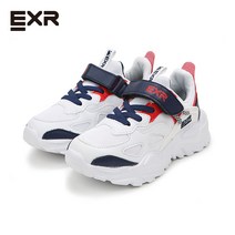 EXR 에너제틱 아동화_EB5KD1ENE1WNR