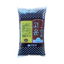 고운앙금55M 5kg(대두식품/외국산)