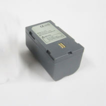 측량분석기구 부품 GROGINIX BL-5000 RTK 배터리 Hi-Target GPS 7.4V 5000mAh GNSS 수신기 V30 V32 V50 F61, 01 BL-5000 battery 1pcs