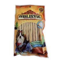 홀리스틱 네츄럴스틱 170g, 본상품, 1개