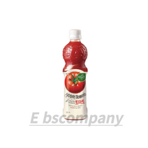 자연은 90일 토마토, 10L, 40개