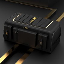 리드아이 콘솔 차량용 트렁크정리함 세차가방 차량수납 신발장 정리함