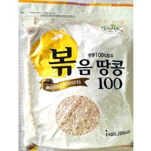 볶음땅콩(삼진 분태 1K)X10/대한도매물류 /로샵_식품관 /창녕로컬푸드 /사이버마트1 /365푸드 /올푸드 /열, 1