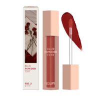 이글립스 블러 파우더 틴트 4g, 03 뉴칠리레드, 1개