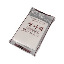 파마롯드 세라믹롯드(1봉 10개임) 웨이브퍼머 일반롯드 롯드, 1개, 파지4봉