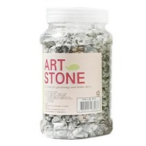 EHF279692아트스톤800 스폿