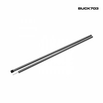 스텐폴대25파이 2400mm/텐트/타프/그날막/캠핑용품