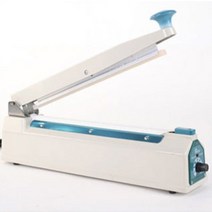 CMH e세상 가정용비닐접착기, CMH300(2MM), 1개