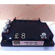 7MBI75N-060, 한개옵션0