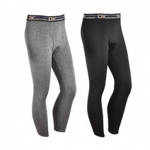 DKS 남자 기모 레깅스 러닝 쫄바지 타이즈