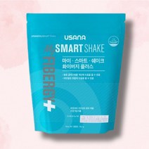 유사나 화이버지 플러스 식이섬유 쾌변 다이어트