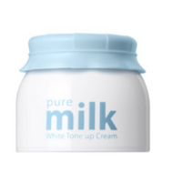 보나쥬르 EGF 타임 리커버리 솔루션 크림, 1개, 50ml