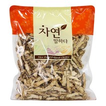 국산 100% 백하수오 백수오 큰조롱 하수오뿌리 200g 600g, 백하수오 600g