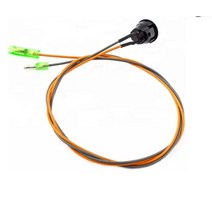 호환 OEM 24300-38240 35610-35950 NICHIYU FB10-30 사용되는 전기 지게차 부품 버튼