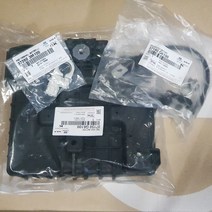 37150G6100.3종, 1개