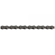 KMCZ8.1 X 116L GY/GY 236328