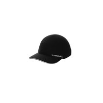 스마트울 Smartwool Go Far Feel Runner s Cap