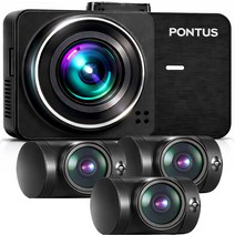 (기사방문 전국무료설치 포함 3종사은품)