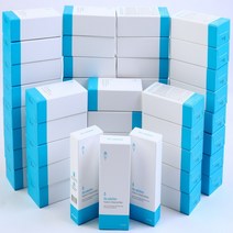 히알루론 수분 마스크팩 초특가, 단품