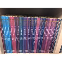 한국슈바이처 - 세계인물이야기 마에스트로, 본책 75권 (새책수준)