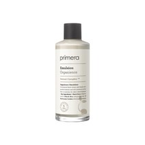 PRIMERA 오가니언스 에멀젼 150ML+[사은품 증정] 150ML, NONE