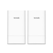 Tenda O1-5G 1KM 5GHz 옥외 CPE 무선 9dbi WIFI 반복기 증량제 대패 POE/DC 접합기를 가진 AP 접근 지점 wi fi 교량, 01 1 pair_01 US plug