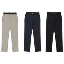 케이투(K2) [K2] KMP22307 남성 봄 간절기 등산바지 FLYHIKE 베이직 팬츠