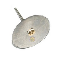 미니드릴용 절단톱날 30mmx80P TIP4 미니 반품/교환 0% 도전하고 있습니다, 절단톱날 30mmx80P-2.35mm[TIP4-30]