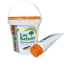 식물 도포 치료 보호제 상처 치료제 도포제 기요날 신기요날 기요나루 신기요나루 락발삼, 락발삼 1kg