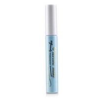 키스미 히로인 메이크 스피디 마스카라 리무버 6.6ml, 1개