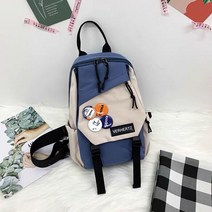 남여공용크로스메신저백 메신저백 크로스백 이쁜커플가방 여행가방