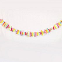 네모네모가랜드 - 레인보우, 골드블루