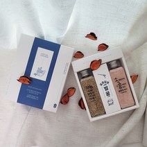 유아이 가성비갑 벌꿀 깨소금 설탕 답례품 직장 승진 결혼식 돌 잔치 행사 직장 답례 선물, 4.깨소금벌꿀 답례품, 2번 제작문구, 1.라인 케이스