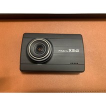 파인뷰 X3A 블랙박스 본체 수리 AS, 파인뷰 X3A(본체+32G)