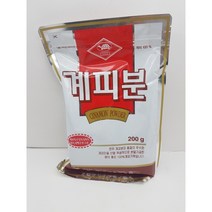 계피분 200g (베트남 계피 100%) -천우식품-(하루 배송 99%), 1개