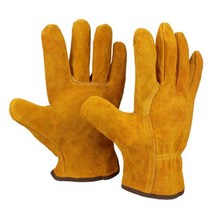 용접 마스크 헬멧 태양 자동 리튬 배터리 전기 DIN4/9-13 TIG 미그 어둡게, Gloves, Gloves