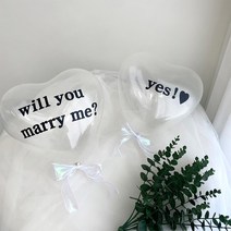 DIY 레터링 시트지 스티커 자율문구 2줄 생일 이니셜, 2)고딕체_영문/한글, 옐로우