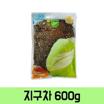 ⓖ 산해랑 국내산 헛개나무 지구자 600g GЯ//SVP 차 건강 건강차, GЯ 1