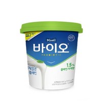 매일유업 매일바이오플레인저지방900G
