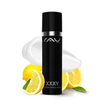 비타민앰플 레티놀 미백 비타민C 씨 기미앰플 세럼 RAU 페이셜 크림 남성 XXXY 로션 4 50 ml 남성용 히알루론산 비사보롤 요소 판테놀 함유 하고 성숙한 정상, 단일수량