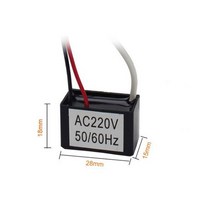 가정용 공기 청정기 이온 발생기 AC220V 음이온 이오나이저 밀도 3 백만 개/cm3 전원 1W