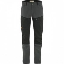 피엘라벤 아비스코 미드서머 짚오프 트라우저 롱 Abisko Midsummer Zip-off Trousers M(L) (81154)