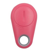 스마트 무선 키 안티 분실 파인더 iTag 트래커 알람 GPS 로케이터 무선 포지셔닝 지갑 애완 동물 4.0Key, as picture_4