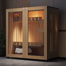고양이빌라 하우스 호텔장 케이지 반려묘 캣타워 원목 집 냥이집 조립식, 60x60x150(싱글 캣 빌라), 원목 버전
